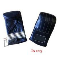 baggloves